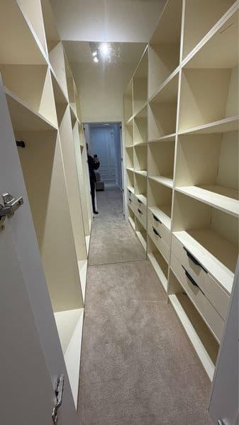 Ориентир: Южный Вокзал монумент Братские Могилы и Кушбеги<br — фото 4