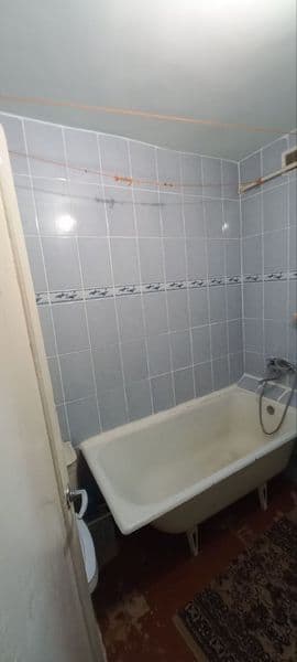 Аренда 1/2/4<br />
Буюк Ипак Йули 1 хона <br />
М.улугбек ра — фото 3