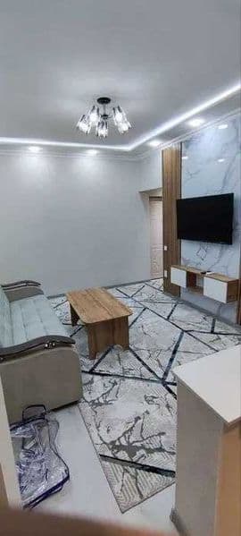 Аренда Квартиры <br />
Район - Чиланзар 3<br />
Ориентир- Ме