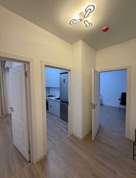 Сдаётся<br />
<br />
Район: Яшнабадский<br />
Адрес: ул Ферг — фото 5