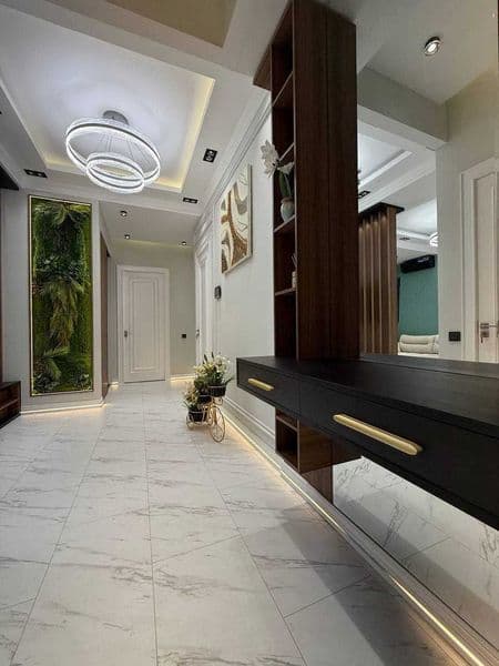 Сдается квартира иностранцев или молодой семье<br />
<br />
 — фото 5