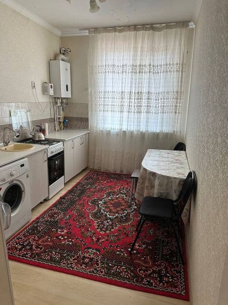 1/4/4 Военный госпиталь <br />
Ориентир улица Магрур<br />
П — фото 3