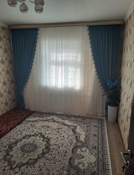 Сергели 9 худуд ойилага Мактаб богча енида риелтир хизмати б — фото 3