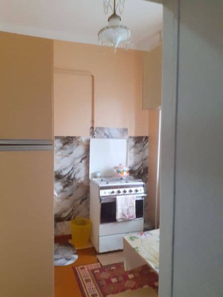 Сдается в аренду однокомнатная квартира в шаговой доступност — фото 5