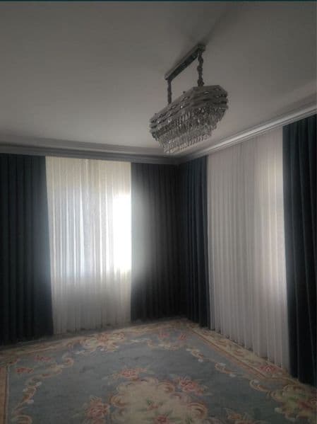 Сдаётся 2х комнатная квартира <br />
<br />
Локация: Чиланза