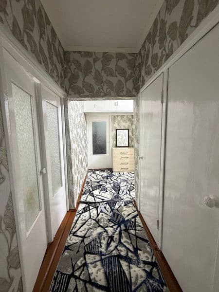 Сдам семейным парам с детьми.Ремонт  только сделали вы первы — фото 2