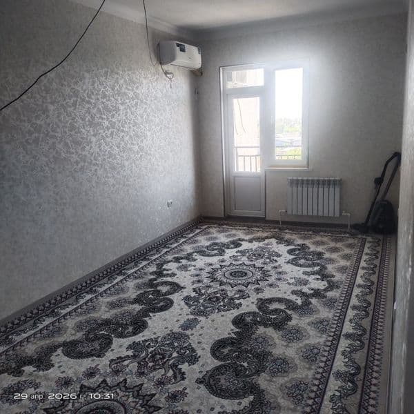 Sergili yangi darxon <br />
2 xona hamma sharoitga ega kvart — фото 2