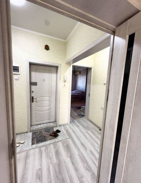 Максим горький<br />
2/8/9<br />
Евроремонт <br />
Вдоль дор — фото 2