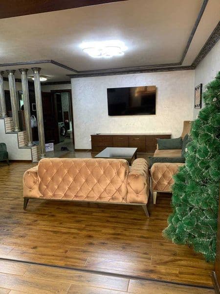 Мирзо Улугбек тумани Ц-1 да буюк ипак йули да кварира аренда — фото 2