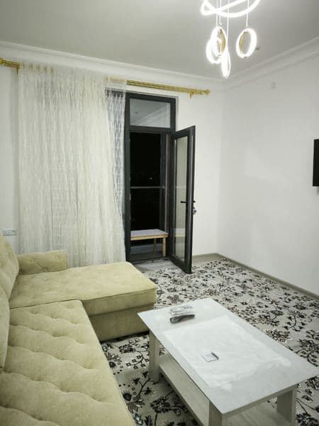 Сдается квартира в аренду от собственника новостроика рн Чил