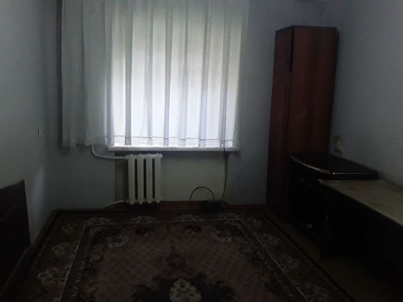 Срочно сдаётся квартира <br />
Все как на фото<br />
Ремонт  — фото 5