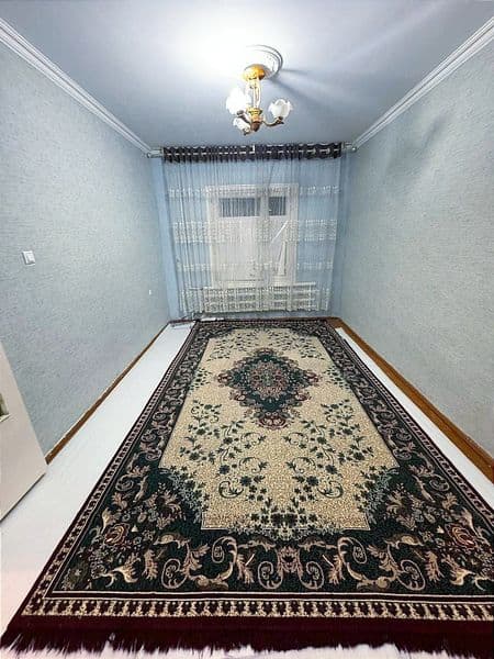 Mirzo Ulugʻbek Qorasuv 6 da Bozorcha yonida 222 maktab yonid — фото 3