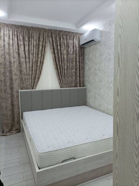 Аренда Юнусабад 14 2в3/2/5<br />
Ориентир Самара<br />
Двухк — фото 2