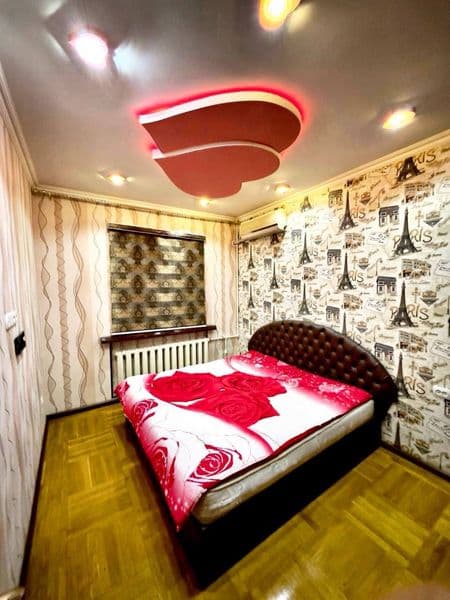 Район: #Шайхантахур<br />
Адрес: ориентир Самарканд Дарваза< — фото 2