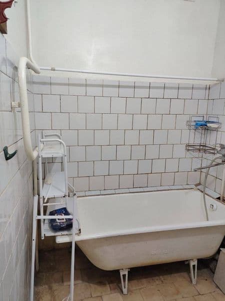 Аренда квартира <br />
Кора камиш 2/4<br />
Тансикбоев 2 <br