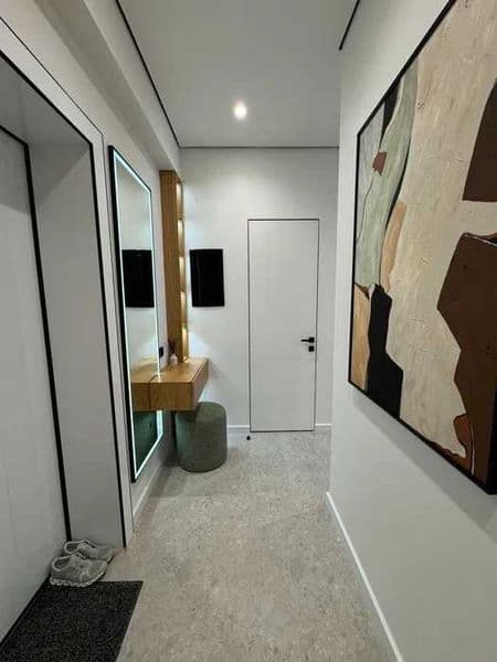 Ijara.uz — Агентство недвижимости<br />
Имеется огромная баз — фото 4