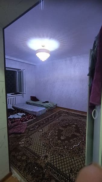 Шайхонтохур район <br />
Ц14 Ганга <br />
Тошкент сити рупар — фото 2