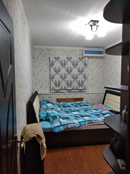 Сдается в 2/7/9  65kvm на долгосрочную аренду 2х комнатная к — фото 3