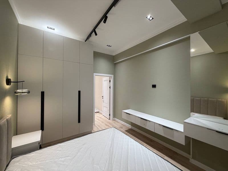 Срочно сдаю 2-х комнатную Новую, Упакованную квартиру.Для се — фото 2