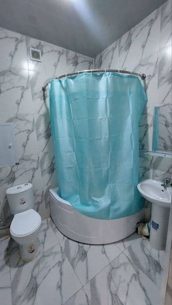 2 хонали уригзорда новастройка оила студент иностран акуратн — фото 2