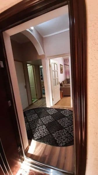 Чилонзор тумани Новзада 2хонали квартира ижарага берилади ха — фото 4