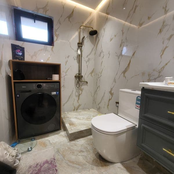 Срочная Аренда Мирзо Улугбекский р-н Ор-р санаторий Турон <b — фото 2