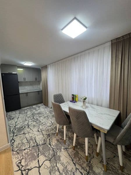 Manzili: Yunsobod 11-kvartal<br />
Moʻljali: MegaPlanet Yuns — фото 3