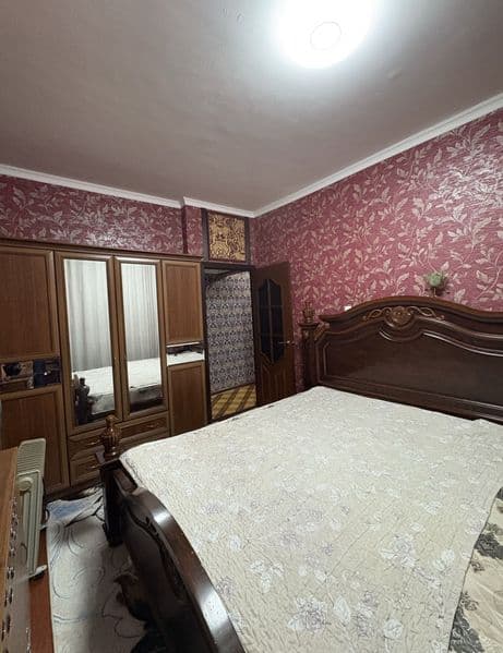 #2ка77<br />
#2комнатная<br />
#М.Улугбекский <br />
#Карасу