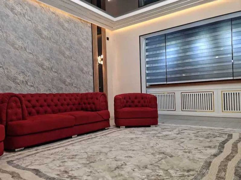 Сдаётся квартира на Метро Космонавтов<br />
Ориентир - Загс  — фото 2