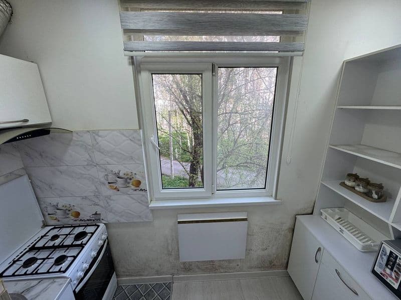 +998946216341 +998998877550 Аренда квартиры в Мирзо-Улугбекс — фото 3