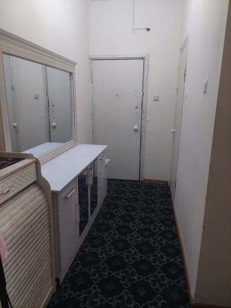 Аренда 2 хонали квартира.хамма шароити бор.<br />
 <br />
Та — фото 3