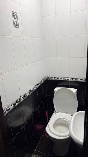 Manzili: Yunsobod  tumani  13- kvartal<br />
 Moʻljali: turk — фото 5