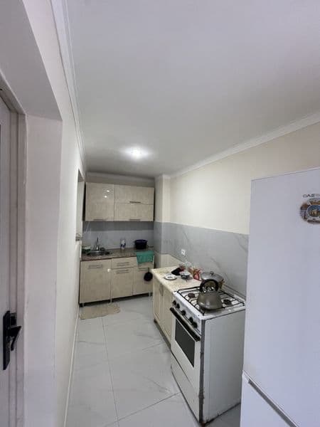 Ижарага хона берилади<br />
Студентлар <br />
Ишлайдиганлар  — фото 5