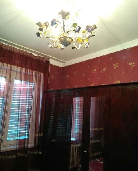 Аренда квартиры 2/2/4 Алмазарский район . Каракамыш 1/4 Анда — фото 5