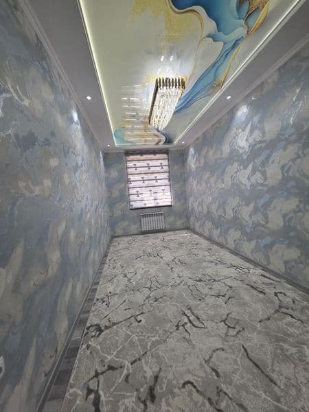 #Аренда<br />
Район: Юнусобод 13 квартал<br />
Ориентир Райо — фото 3