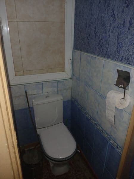 Чиланзар метрога 5 6 минутли йул  АРЕНТИР НОМДОР СОМСАНИ ОРК — фото 2