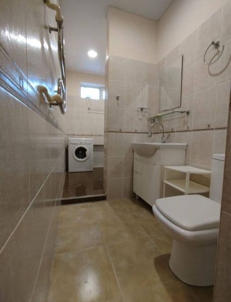 - Район: Мирзо улугбек <br />
- Ор-р: Феруза Гинекология <br — фото 5