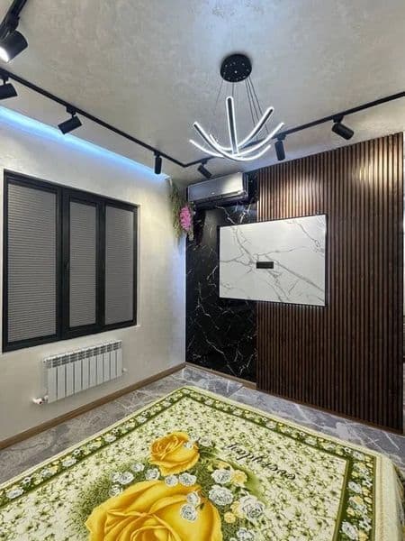 Район: Яшнабадский<br />
Ориентир: Махтумкули, IT Park, Ботк — фото 3