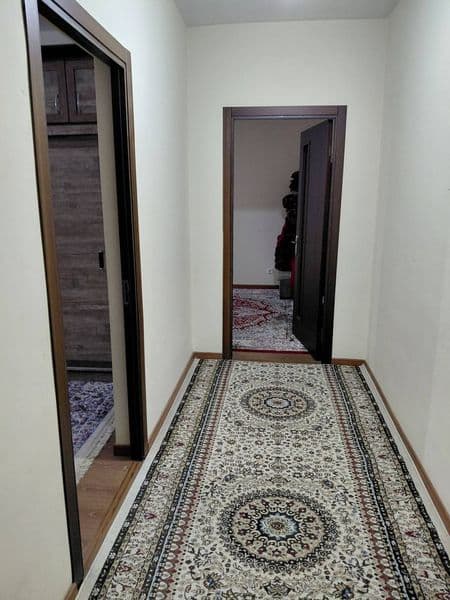 Sergili Tumani <br />
1 metro bekati<br />
2/7/7 uy<br />
Um — фото 5