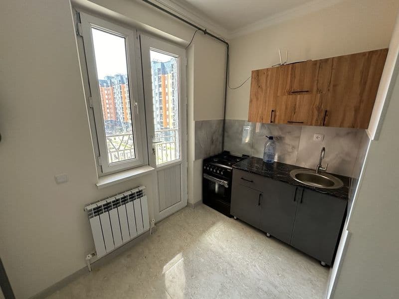 Bizda toshkent shahar boylayap uylar bor oilaga qizlarga va  — фото 3