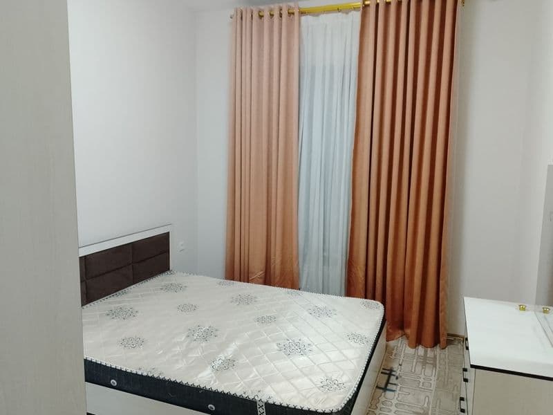 Yunsobod tumani manzara cityda joylashgan juda qulay joy hig — фото 5