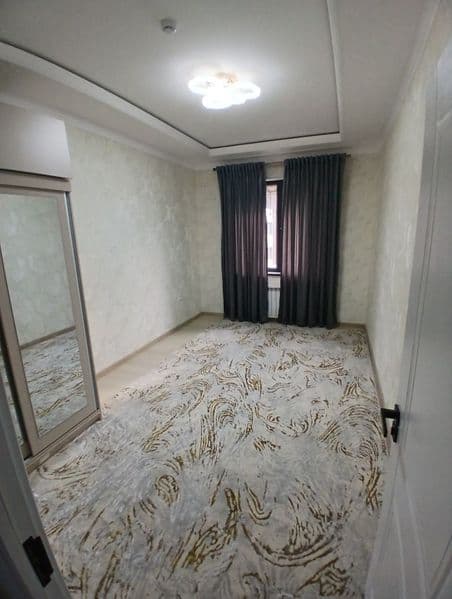 3ta qizga 100$dan arenda sherilikka xamma sharoitlar bor kir — фото 3