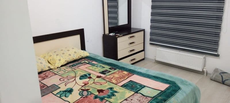 Эксклюзивное предложение — только через наше агентство и по 