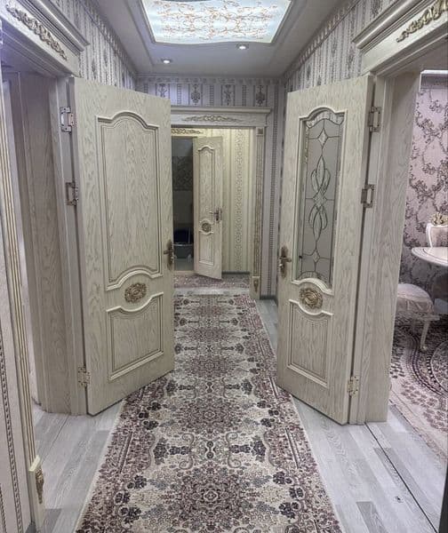 Аренда Yunusobod 11 <br />
MEGAPLANET Yunusobod 11 <br />
Аб — фото 2