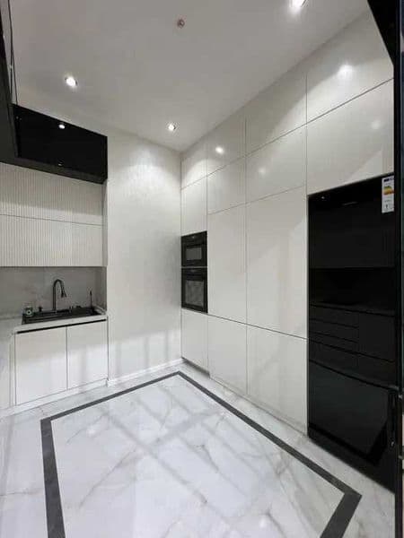 Район: Шайхантахурский<br />
Адрес:  Жангох<br />
<br />
• К — фото 4