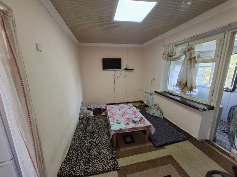 Миробод район Саракулька 1*2/5/5 орентир Амерканская школа <