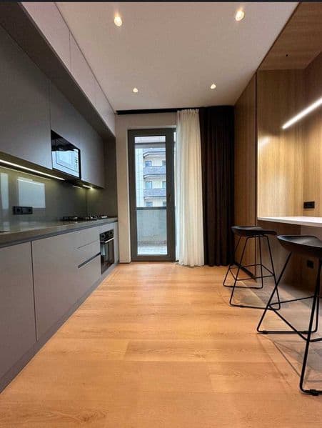 - Квартира только освободилась! Реальное предложение без фей — фото 5