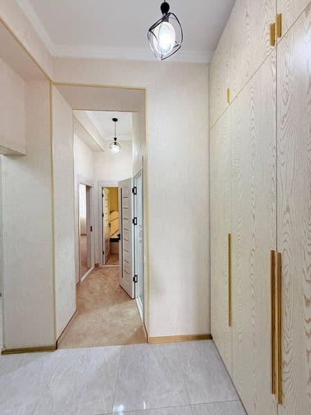 Аренда Новостройка никто не жил<br />
Город Ташкент <br />
Р — фото 5