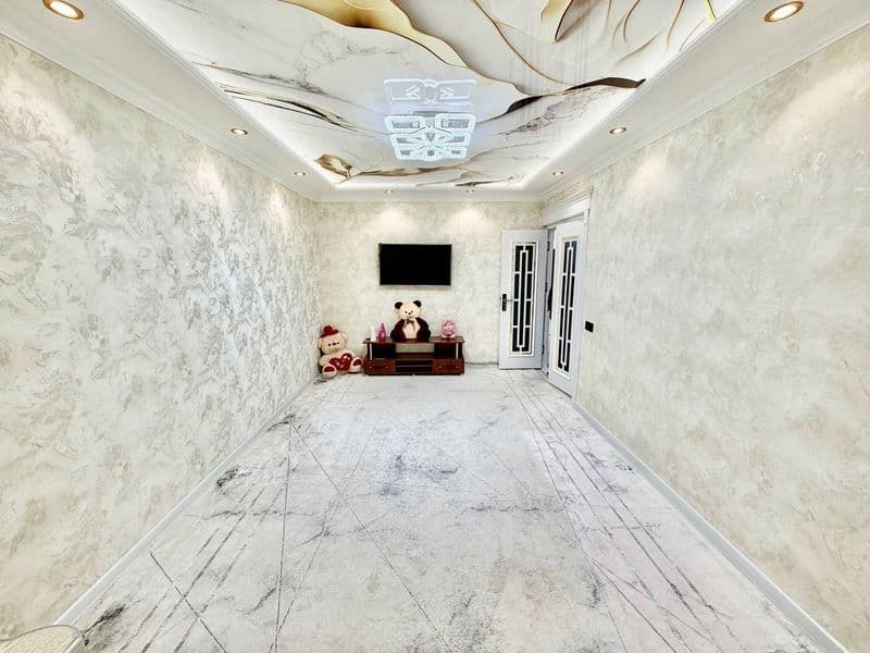 #Чилонзор<br />
#Целий <br />
Уй узимники маклер оркали куйи