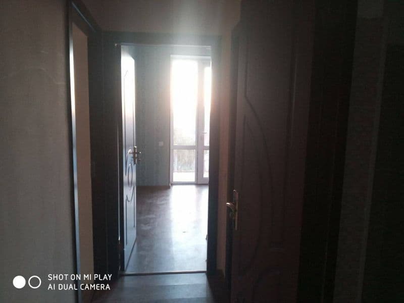 Manzil shayxontohur tumani milliy bog’ metro yonida 2 xonali